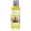 Saloos Cold Pressed Oils Almond mandľový olej 50 ml
