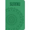 Sudoku - Saunders, Eric