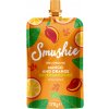 Salvest Ponn Smushie BIO Tropical Boost 170 g