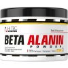HiTec Nutrition Beta Alanin 200 kapsúl