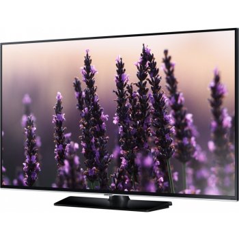 Samsung UE40H5000