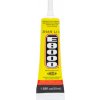 MG E8000 lepidlo na dotykové plochy a LCD displeje 50ml (MG712863)