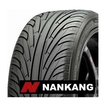 Nankang NS-2 275/35 R19 96Y od 118 € - Heureka.sk