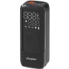 Energizer PAC40002 2000mAh,, Vzduchový kompresor a powerbanka