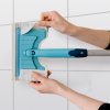 Leifheit 41702 mop accessory White