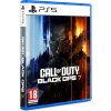 Call of Duty: Black Ops 7