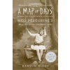 A Map of Days (Riggs Ransom)