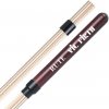 VIC FIRTH Rute Rods