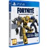 Fortnite: Transformers Pack