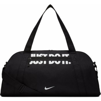 Nike športová taška čierna od 19,6 € - Heureka.sk