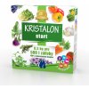 Agro Kristalon Start 0,5 kg