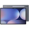 Samsung Galaxy Tab S10+ 12GB/256GB - Šedomodrý