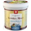 Herbamedicus konská masť Forte chladivá 500 ml
