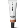 MAC Cosmetics Rozjasňujúci tónovaný krém Strobe Dewy Skin Tint Deep 2 30 ml