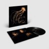 Royal Blood - Back To The Water Below / Vinyl [LP]