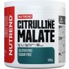 Nutrend Citrulline Malate 300 g, bez príchuti