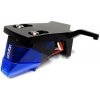 Ortofon 2M BLUE + Headshell