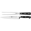 Zwilling Professional 