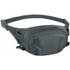 Helikon-Tex ľadvinka POSSUM SHADOW GREY