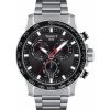 Tissot Supersport Chrono T125.617.11.051.00