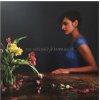 Jana Kirschner - Krajina rovina (2 LP)