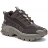 Caterpillar Intruder Coffee Bean 42