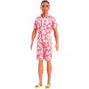 Barbie model Ken 153