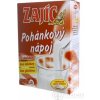 ZAJÍC POHÁNKOVÝ NÁPOJ práškový 350 g