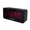 ORAVA RBD-613