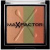 Max Factor Max Effect Trio očné tiene 2 Rainforest 3,5 g