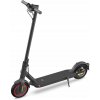 Kolobežka Xiaomi Mi Electric Scooter M365 Pro 2 čierna 600 W 20 km/h