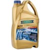 Ravenol ATF Mercon LV Fluid 4 l EAN: 4014835842199