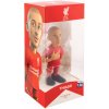 MINIX futbal: Club Liverpool - THIAGO