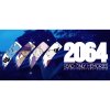 2064: Read Only Memories (PC)