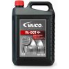 VAICO Brzdová kvapalina DOT 4, V60-0237, 5L