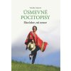 Úsmevné pocitopisy - Ekvádor, mi amor