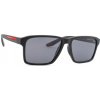 Prada Linea Rossa 0PS 05YS DG002G