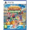 Summer Games Challenge (PS5)