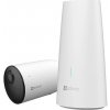 EZVIZ CS-HB3-B1