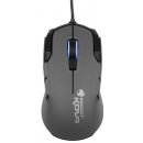 Roccat Kova ROC-11-502