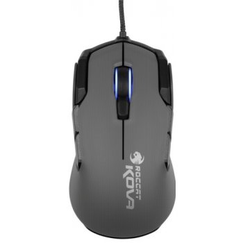 Roccat Kova ROC-11-502