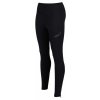 Inov-8 RACE ELITE TIGHT dámske nohavice čierna