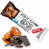 PENCO JOINT CARE PROTEIN BAR 40 g - slaný karamel