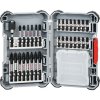 Bosch Skrutkovacie hroty Impact Control, 31-dielna súprava Pick and Click 2608522366