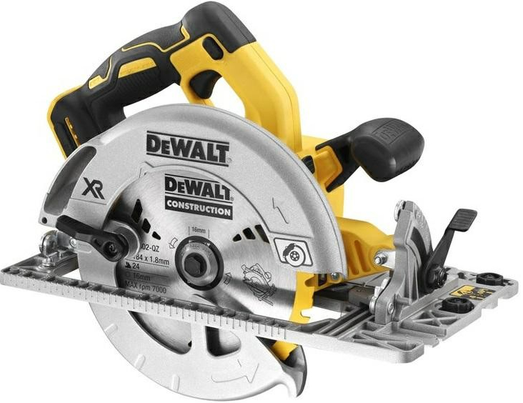 DEWALT DCS572N-XJ