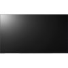 75 LG LED 75UL3GJ-E- UHD,350cd,IPS,16/7
