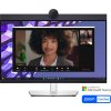 Dell/P2424HEB/23,8