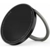 Tech-Protect QI15W-A33