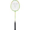 Bedmintonová raketa TALBOT TORRO Fighter