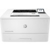 HP LaserJet Enterprise M406dn/ A4/ 38ppm/ 1200x1200dpi/ USB/ duplex/ ePrint 3PZ15A#B19